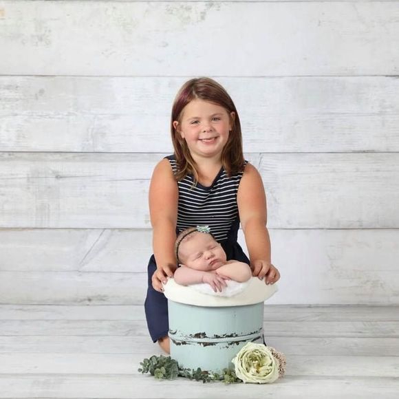 Meet your Posher, Amanda - Picture 1 of 1